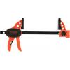 Svorka/roztahovací modul E-z HOLD 15 cm, roztahovací, lehké provedení JORGENSEN 2391320 Rozpětí (max.):150 mm Vnější délka: 325 mm