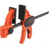 Svorka/roztahovací modul E-z HOLD 15 cm, roztahovací, lehké provedení JORGENSEN 2391320 Rozpětí (max.):150 mm Vnější délka: 325 mm