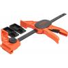 Svorka/roztahovací modul E-z HOLD 15 cm, roztahovací, lehké provedení JORGENSEN 2391320 Rozpětí (max.):150 mm Vnější délka: 325 mm