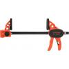 Svorka/roztahovací modul E-z HOLD 15 cm, roztahovací, lehké provedení JORGENSEN 2391320 Rozpětí (max.):150 mm Vnější délka: 325 mm