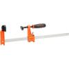 Svěrka JORGENSEN 2391325 Rozpětí (max.):300 mm Vnější délka: 385 mm