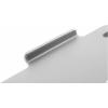 Renkforce RF-LTS-500 podložka pod notebook Otočný o 360°, vhodné pro úhlopříčky 27,9 až 43,9 cm (11 až 17,3)