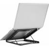 Renkforce RF-LTS-110 podložka pod notebook