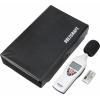 VOLTCRAFT hlukoměr SL-200 SE 30 - 130 dB 31.5 Hz - 8 kHz