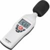 VOLTCRAFT hlukoměr SL-200 SE 30 - 130 dB 31.5 Hz - 8 kHz