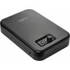 Sygonix SY-4849288 trezor na heslo