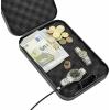 Sygonix SY-4849288 trezor na heslo