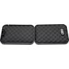 Sygonix SY-4849288 trezor na heslo