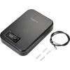 Sygonix SY-4849288 trezor na heslo