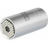 TOOLCRAFT nástrčný klíč , 1/4 (6,3 mm), 3/4 , TO-7273935