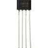 TRU COMPONENTS TC-9744120 lineární IO 132 mA Bulk