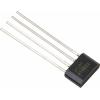 TRU COMPONENTS TC-9744120 lineární IO 132 mA Bulk