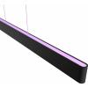 Philips Hue LED závěsná lampa 871951434336800 Hue White & Col. Amb. Ensis pevně vestavěné LED 79 W
