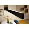 Philips Hue LED závěsná lampa 871951434336800 Hue White & Col. Amb. Ensis pevně vestavěné LED 79 W