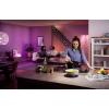 Philips Hue LED svítidlo - rozšíření 871951435671900 Energetická třída (EEK2021): G (A - G) Hue White & Col. Amb. Doppelpack 2x470lm E14 5.3 W teplá až studená