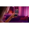 Philips Hue LED svítidlo - rozšíření 871951435671900 Energetická třída (EEK2021): G (A - G) Hue White & Col. Amb. Doppelpack 2x470lm E14 5.3 W teplá až studená