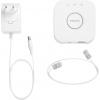 Philips Hue centrála 871951434262000 Hue Bridge weiß