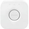 Philips Hue centrála 871951434262000 Hue Bridge weiß