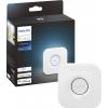 Philips Hue centrála 871951434262000 Hue Bridge weiß