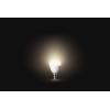 Philips Hue LED žárovka 871951435669600 Energetická třída (EEK2021): G (A - G) Hue White Luster Einzelpack 470lm E14 5.7 W teplá bílá