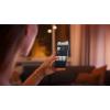 Philips Hue LED žárovka 871951435669600 Energetická třída (EEK2021): G (A - G) Hue White Luster Einzelpack 470lm E14 5.7 W teplá bílá