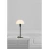 Nordlux Ellen 2112305003 stolní lampa E14 černá