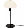 Nordlux Ellen 2112305003 stolní lampa E14 černá