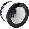 VOLTCRAFT VC-12227435 sada pro výměnu filtru
