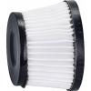 VOLTCRAFT VC-12227435 sada pro výměnu filtru