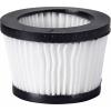 VOLTCRAFT VC-12227435 sada pro výměnu filtru