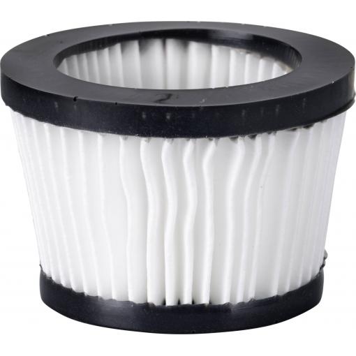 VOLTCRAFT VC-12227435 sada pro výměnu filtru