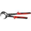 TOOLCRAFT TO-7338258 instalatérské SIKO kleště Velikost klíče 36 mm 240 mm