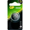 GP knoflíkový článek CR 2325 3 V 1 ks 190 mAh lithiová GPCR2325STD286C1