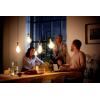 Philips LED 871951431543300 LED E27 klasická žárovka 5.5 W = 25 W teplá bílá (Ø x d) 61 mm x 106 mm 1 ks