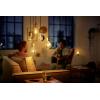 Philips LED 871951431543300 LED E27 klasická žárovka 5.5 W = 25 W teplá bílá (Ø x d) 61 mm x 106 mm 1 ks