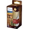 Philips LED 871951431543300 LED E27 klasická žárovka 5.5 W = 25 W teplá bílá (Ø x d) 61 mm x 106 mm 1 ks