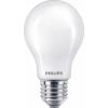 Philips LED 871951432403900 LED Energetická třída (EEK2021) D (A - G) E27 klasická žárovka 7.9 W = 75 W teplá bílá (Ø x d) 60 mm x 104 mm 1 ks