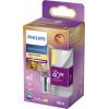 Philips LED 871951432439800 LED Energetická třída (EEK2021) D (A - G) E14 kapkový tvar 3.4 W = 40 W teplá bílá (Ø x d) 45 mm x 80 mm 1 ks