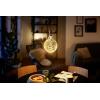 Philips LED 871951431378100 LED E27 kulatý tvar 6.5 W = 40 W teplá bílá (Ø x d) 202 mm x 286 mm 1 ks