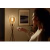 Philips LED 871951431378100 LED E27 kulatý tvar 6.5 W = 40 W teplá bílá (Ø x d) 202 mm x 286 mm 1 ks