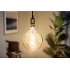 Philips LED 871951431378100 LED E27 kulatý tvar 6.5 W = 40 W teplá bílá (Ø x d) 202 mm x 286 mm 1 ks