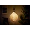 Philips LED 871951431378100 LED E27 kulatý tvar 6.5 W = 40 W teplá bílá (Ø x d) 202 mm x 286 mm 1 ks