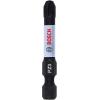 Bosch Accessories 2608522484 2608522484 křížový bit, křížový PZ