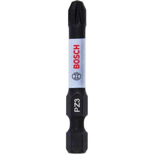 Bosch Accessories 2608522484 2608522484 křížový bit, křížový PZ
