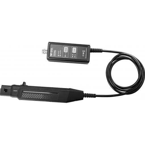 Teledyne LeCroy T3CP30-50 měřicí sonda pro osciloskopy 50 MHz