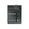 Mixážní pult SHOW XMG-82C