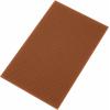 TRU COMPONENTS eurodeska s Cu povlakem tvrzený papír (d x š) 16 cm x 10 cm Rastr (rozteč) 2.54 mm Množství 1 ks