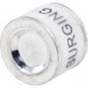 TRU COMPONENTS TC-9878228 Příslušenství pro LSA lišty, řada 2 Množství: 1 ks