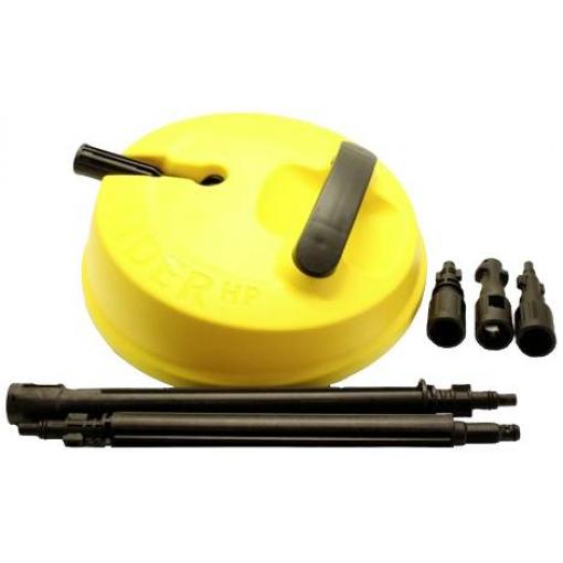 Lavor 6.008.0201 SLIDER plošný čistič 1 ks