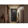 Philips Hue LED stropní reflektory 4115831P6 Enrave pevně vestavěné LED 9.6 W teplá až studená bílá